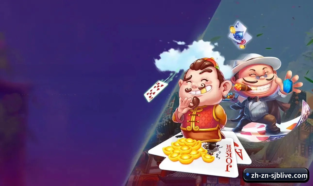 品牌创立 - 世界杯直播 正式创立，获得国际权威机构颁发的高规格合规运营资质，开启全球数字化文娱与体育资讯服务全新里程碑。